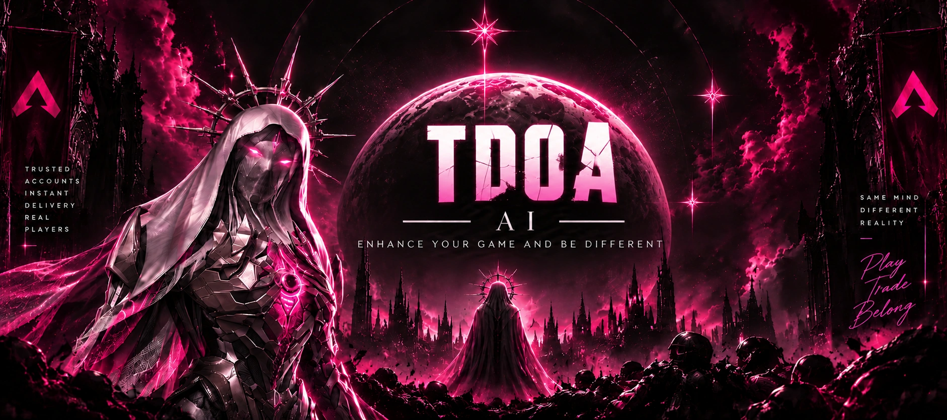 TDOA (Public)